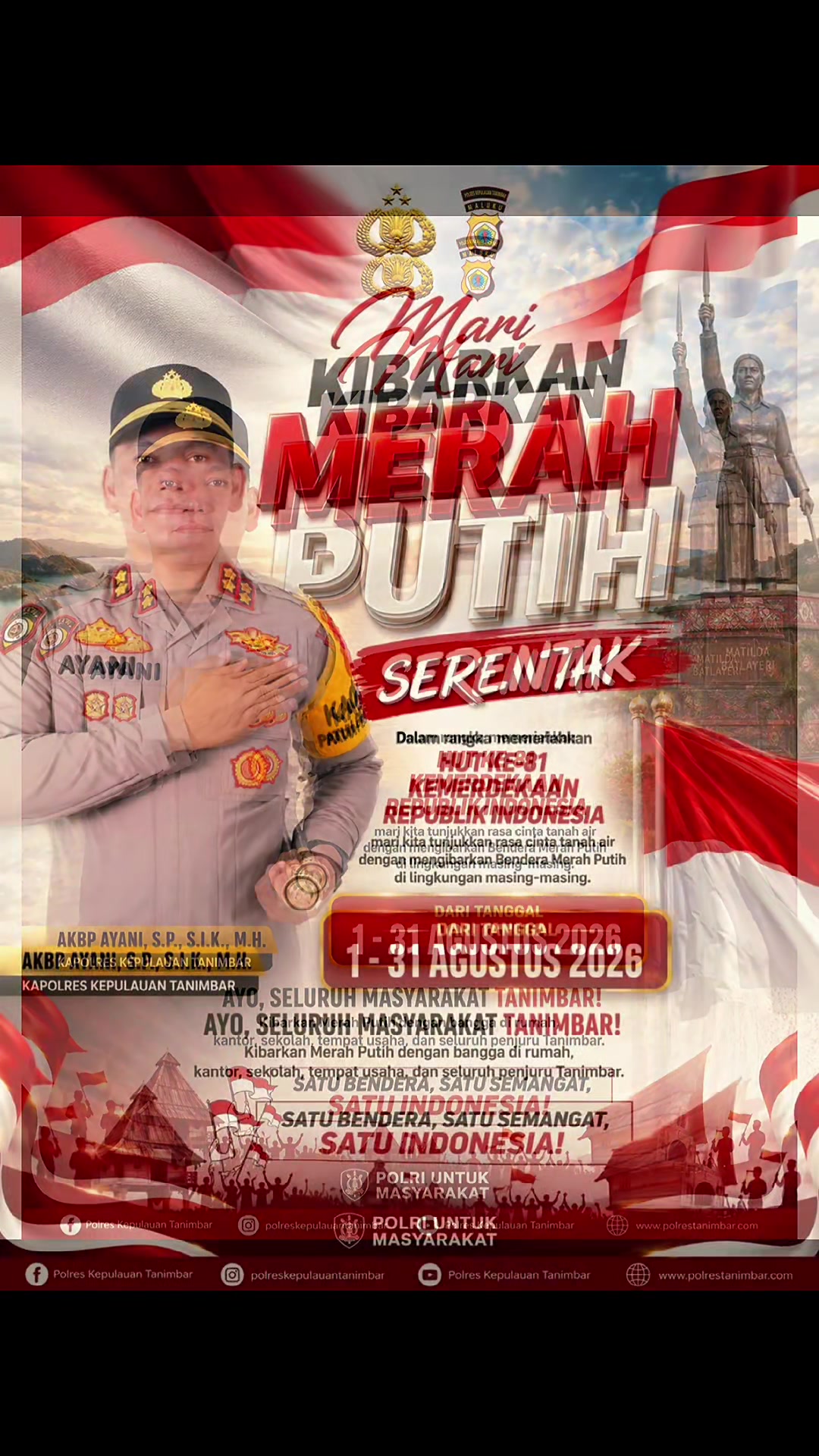 @Sanika Pratama 2000