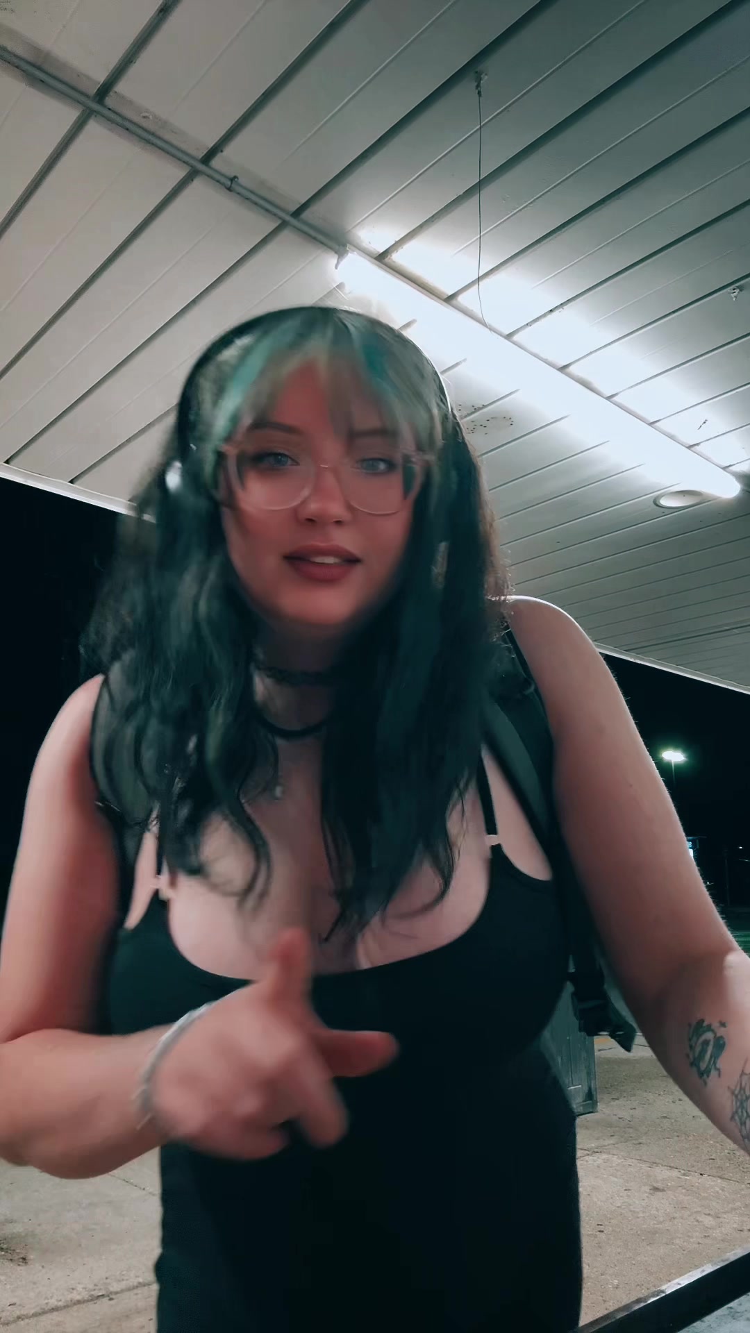 @Trippyhippywitchy