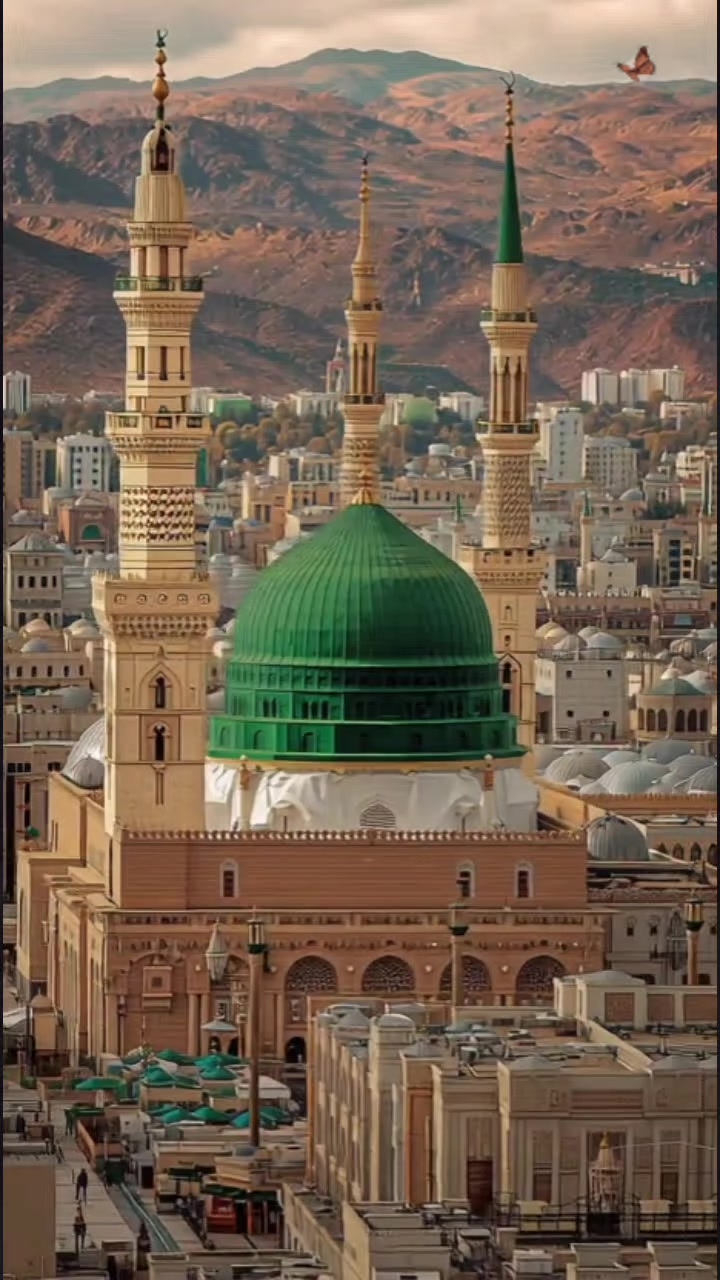 @بھٹی صاحب جی