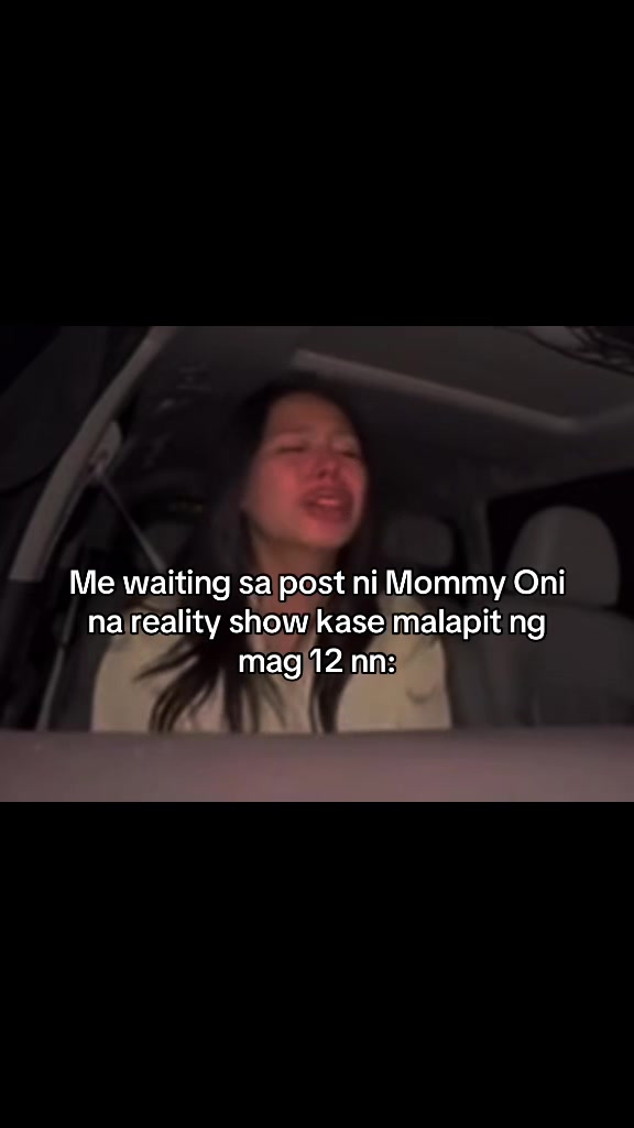 @O N I K