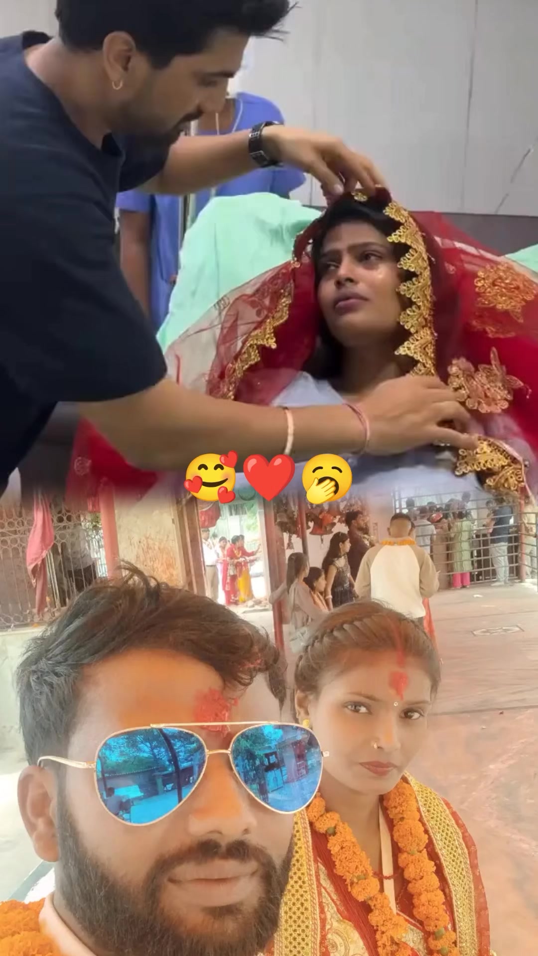 @siddarthsah