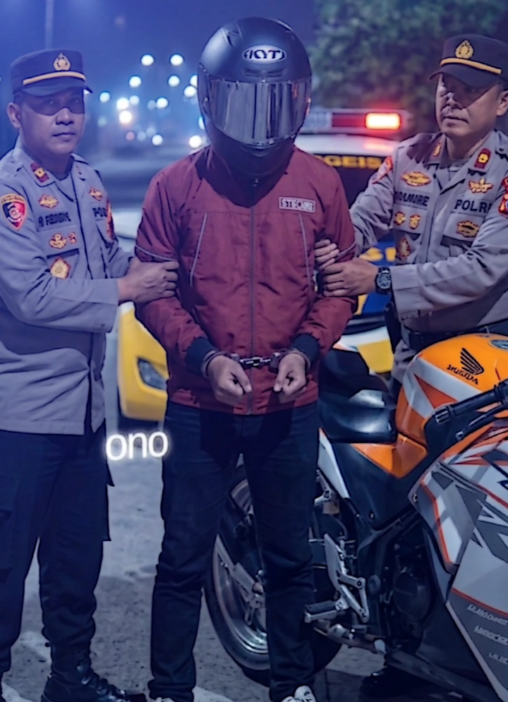 @Novael_cbr87