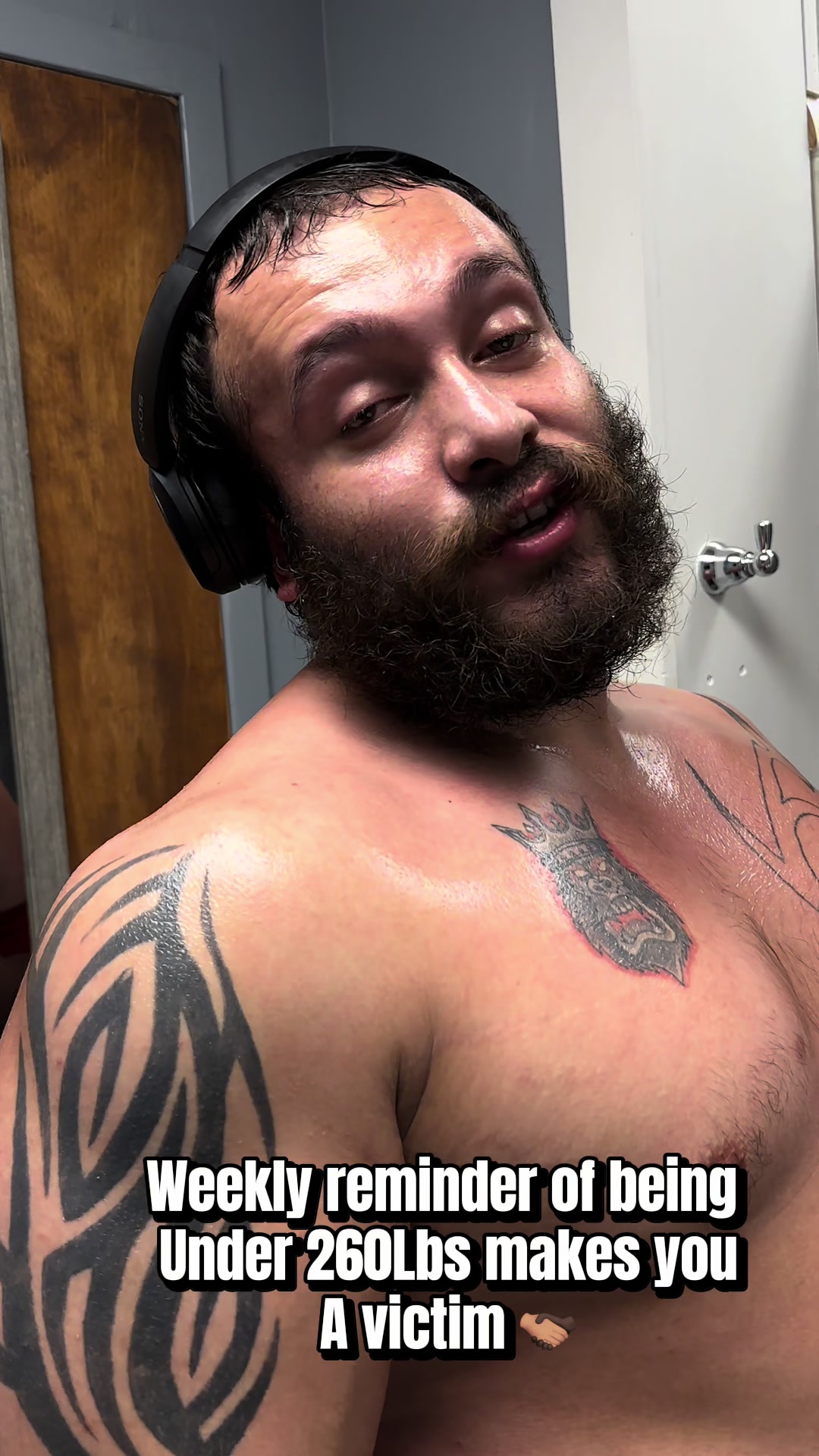 @TheFreak