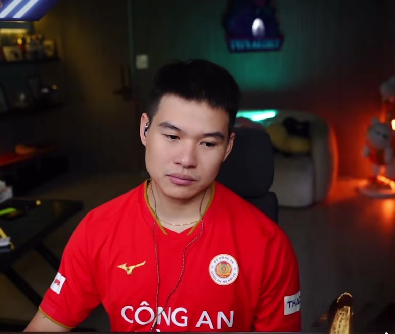 @Ng Hữu Độ 🥷