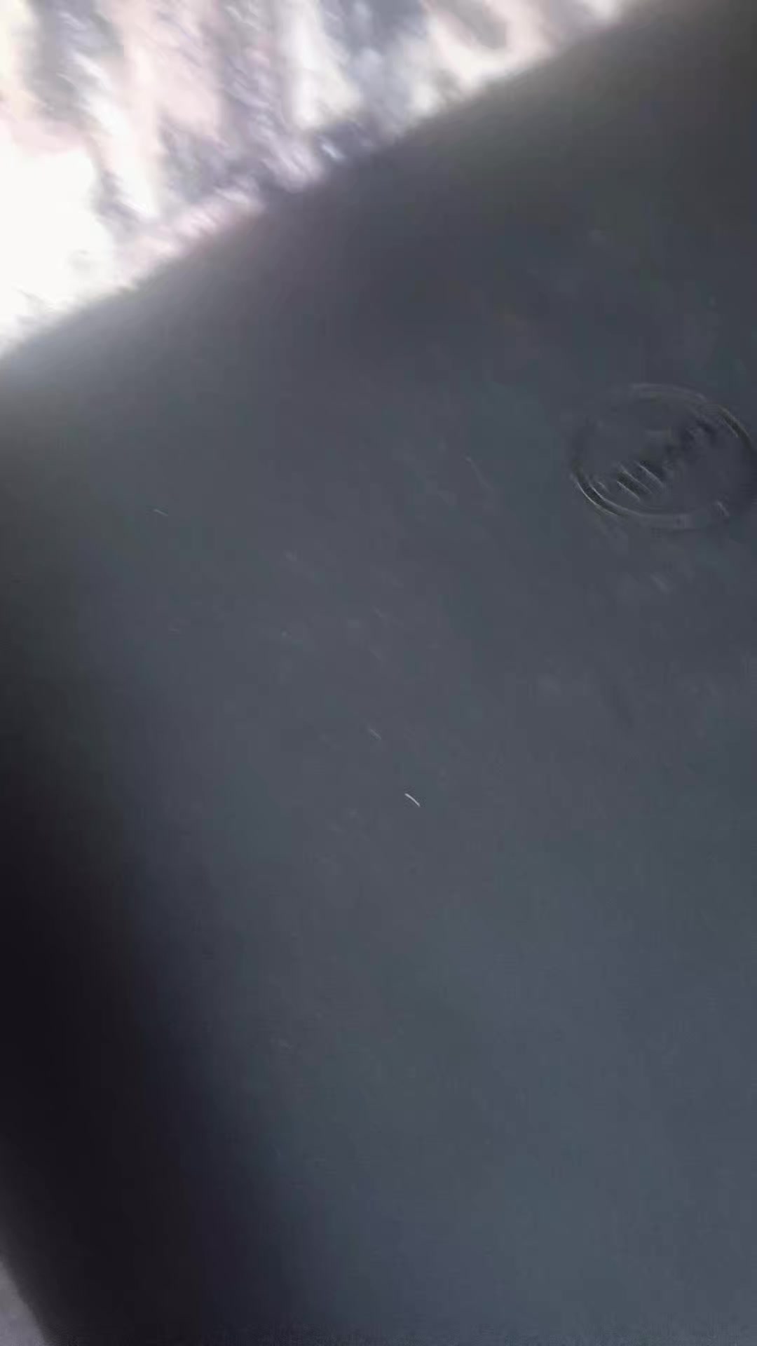 @Jo&atilde;ofefip10 avaliar celular