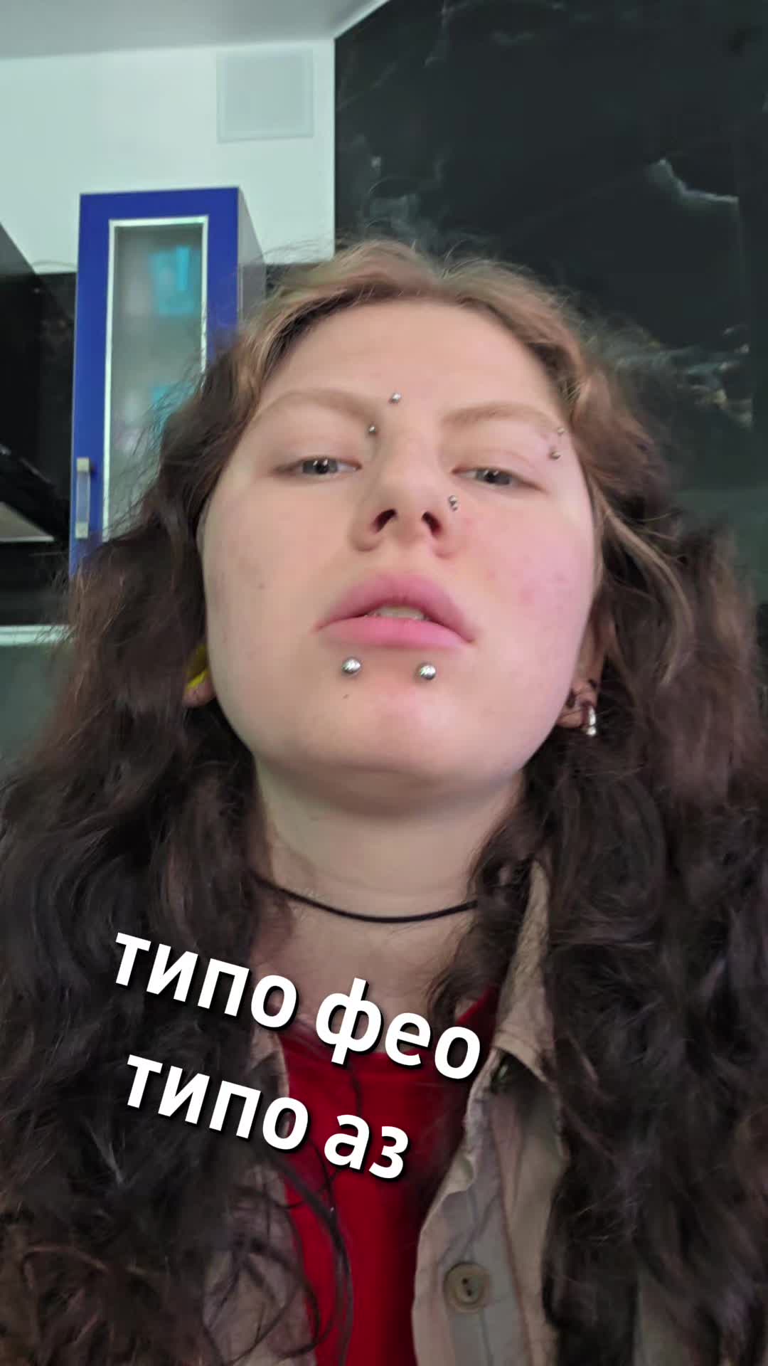 @wwwvwvvv@