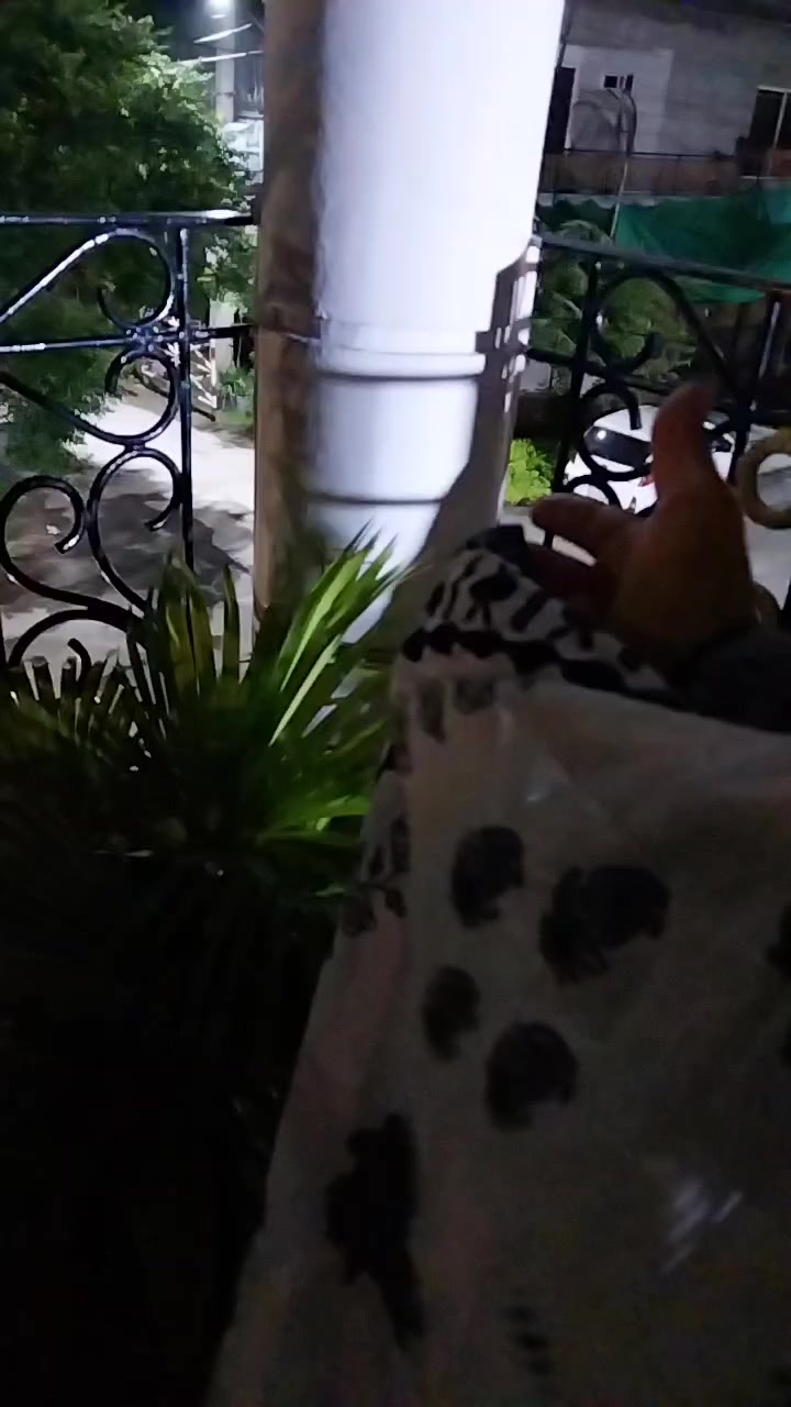 @sumaira Tahir zaman