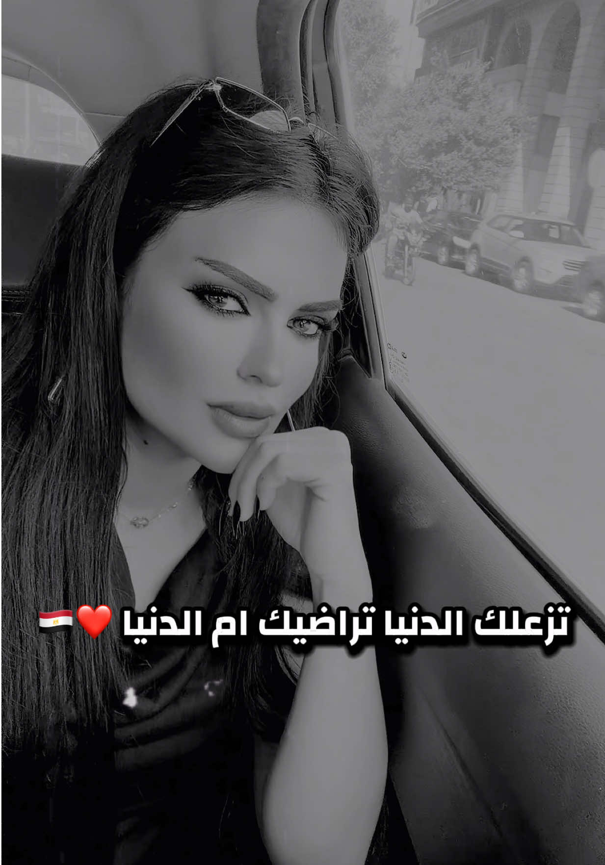 @sajaahmedsport