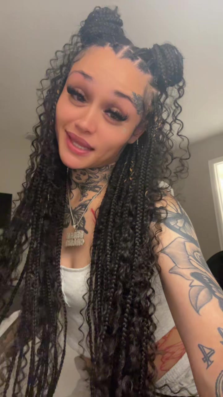 @Klattooo