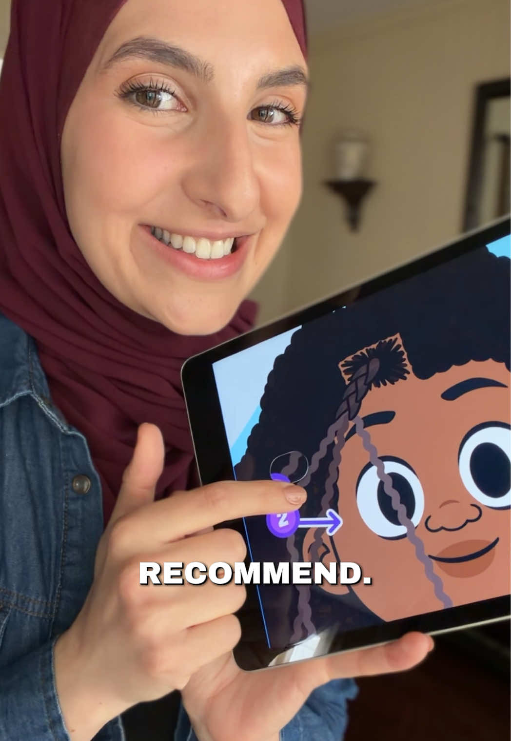 @ArabSpeechie🍉🇸🇩
