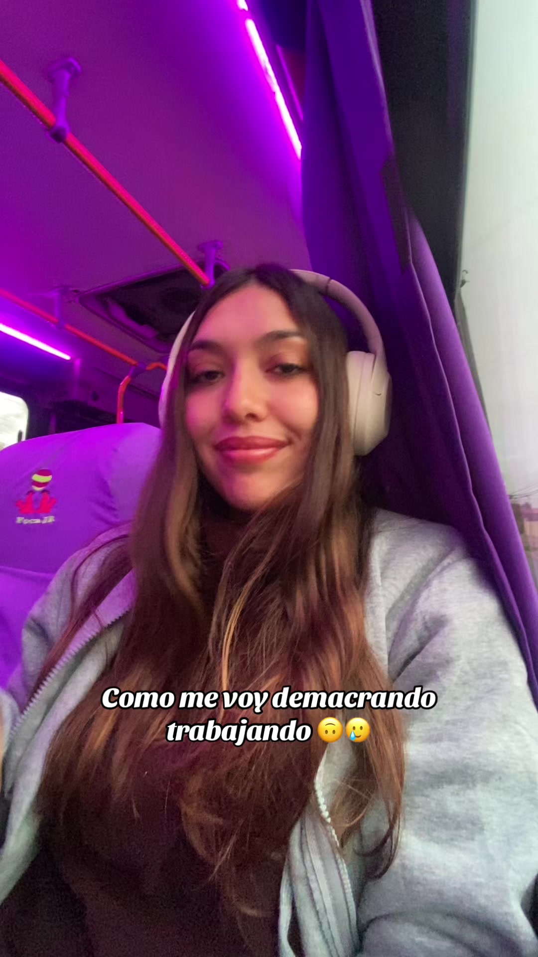 @Cathesita