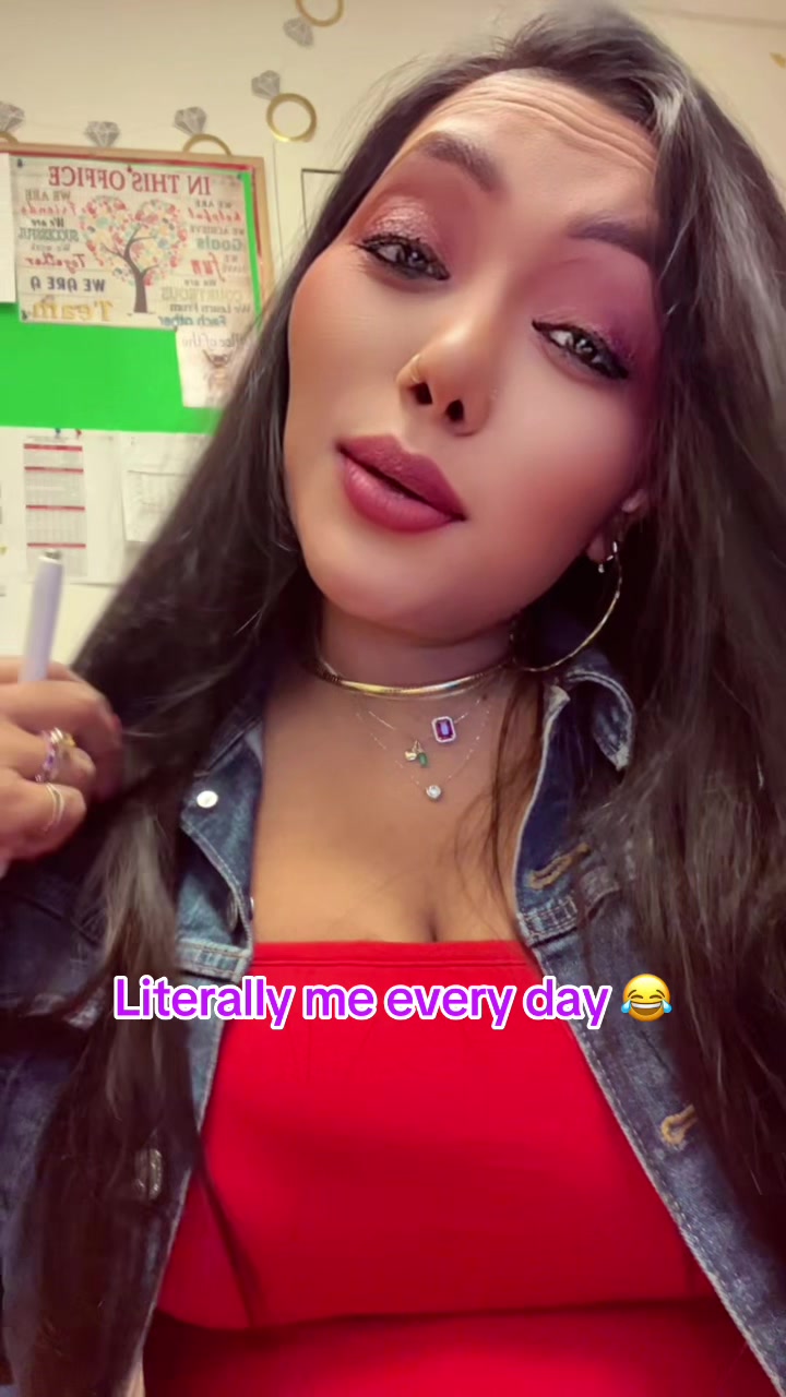 @Cassie