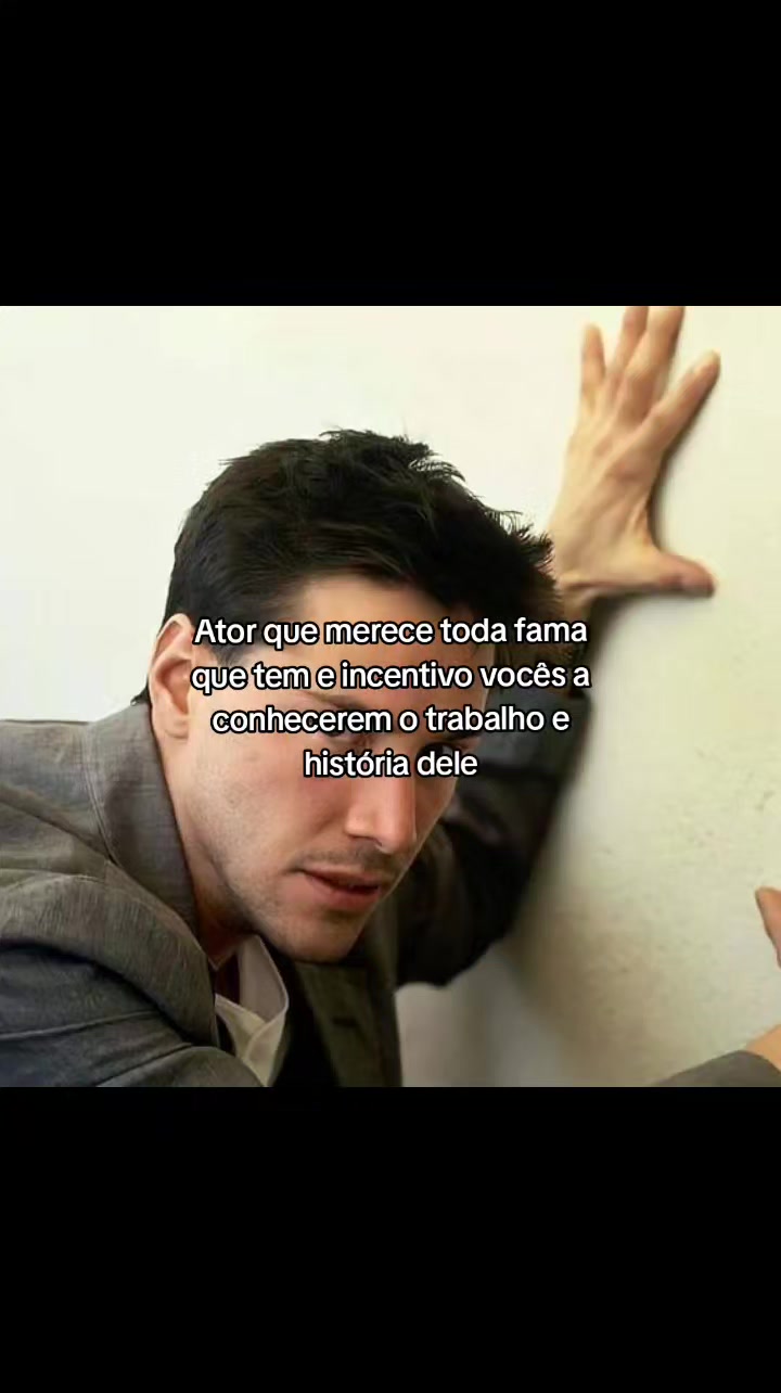 @dinhobatata