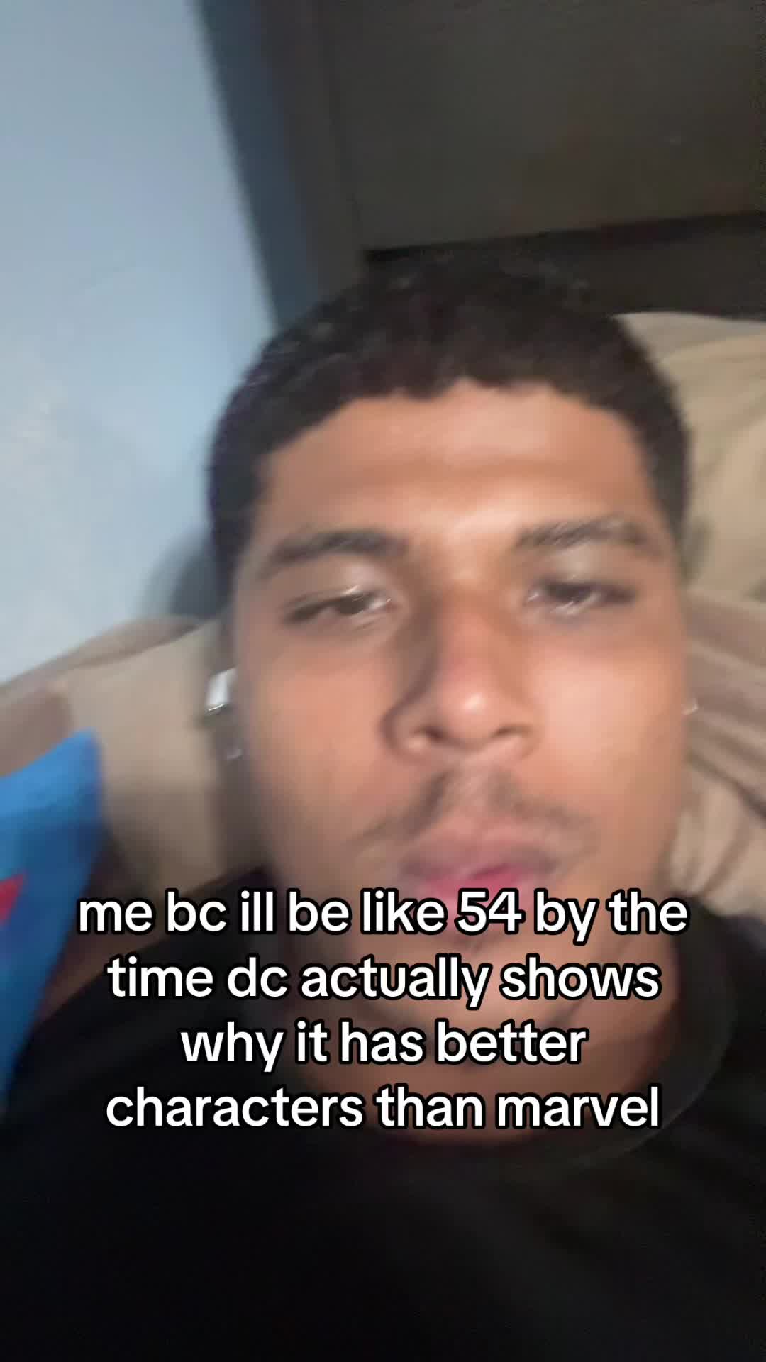 @ronintheegoat