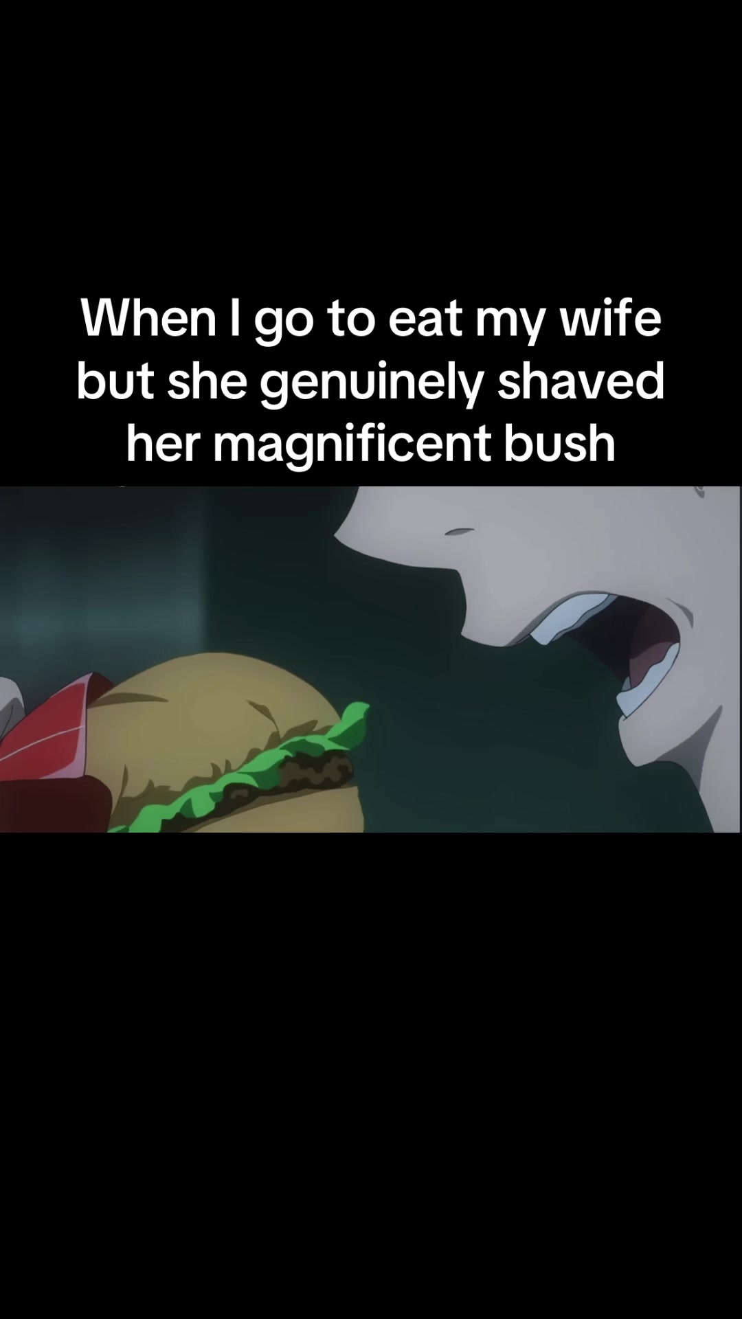 @Joe