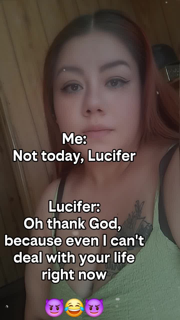 @maria