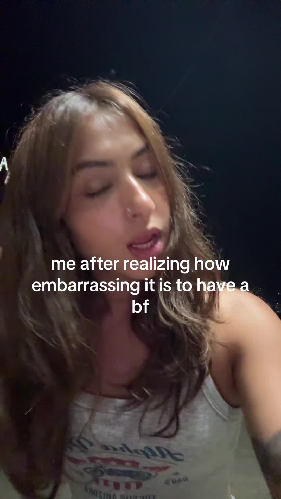 @sumina