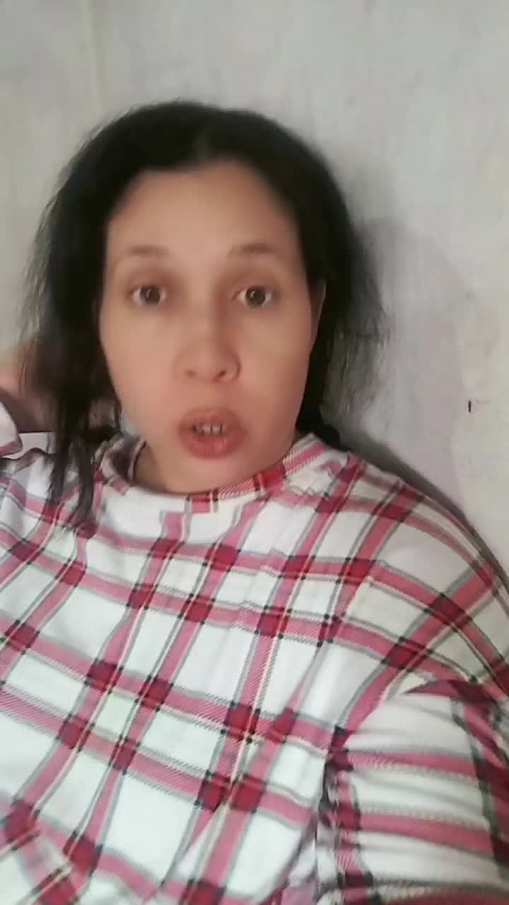 @yolko.∆