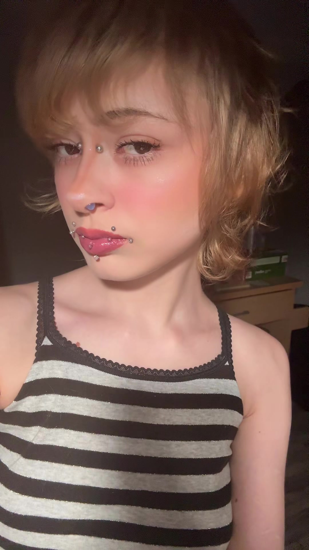 @pomegranatetampon