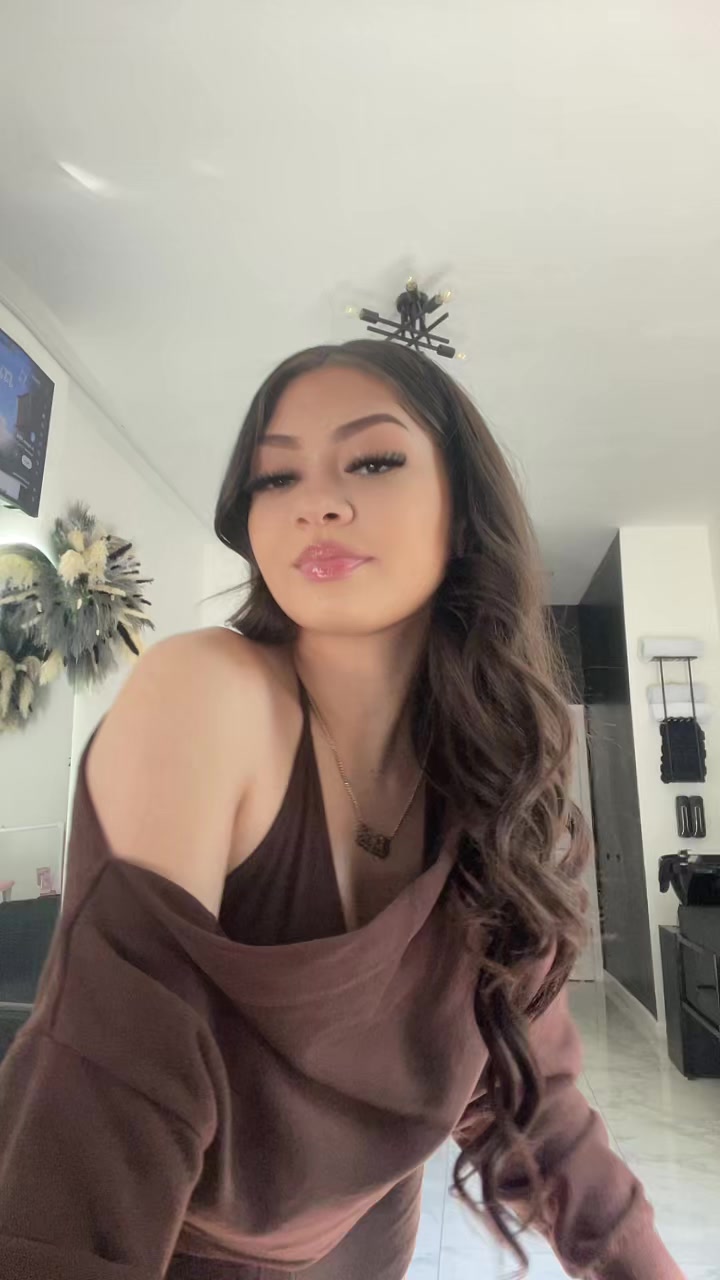 @shy ✰