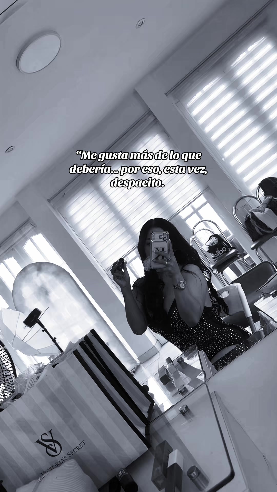 @Stefany Miranda flores