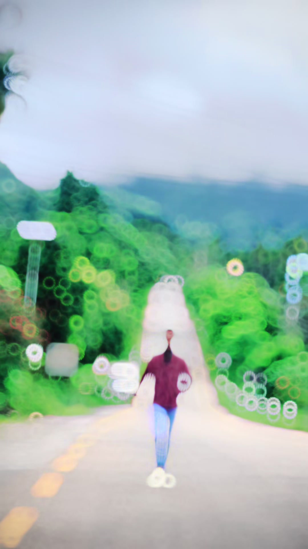 @𝐈 𝐰𝐨𝐧 𝐭 𝐛𝐞 𝐭𝐡𝐞𝐫𝐞🫵