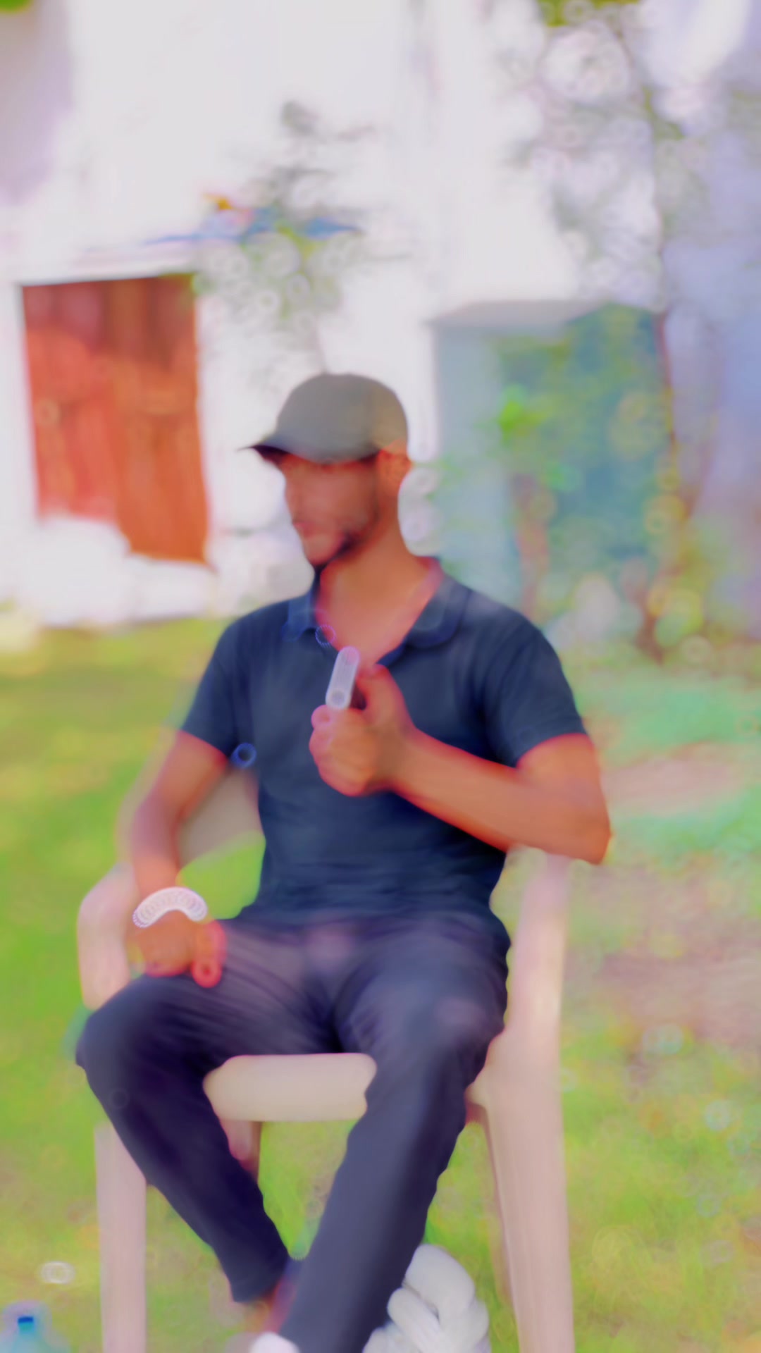@Immo 6 🤟👑
