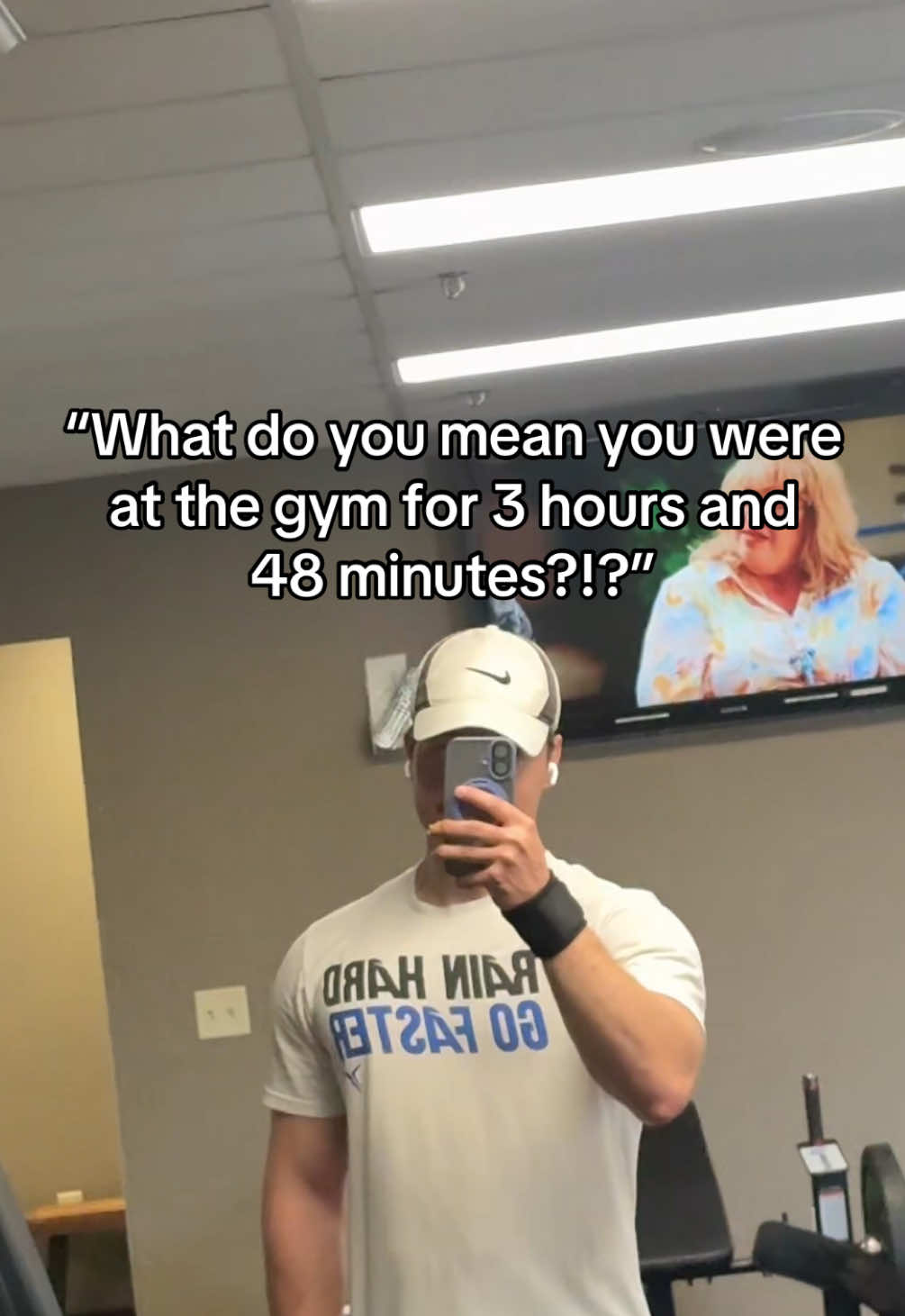 @Shane