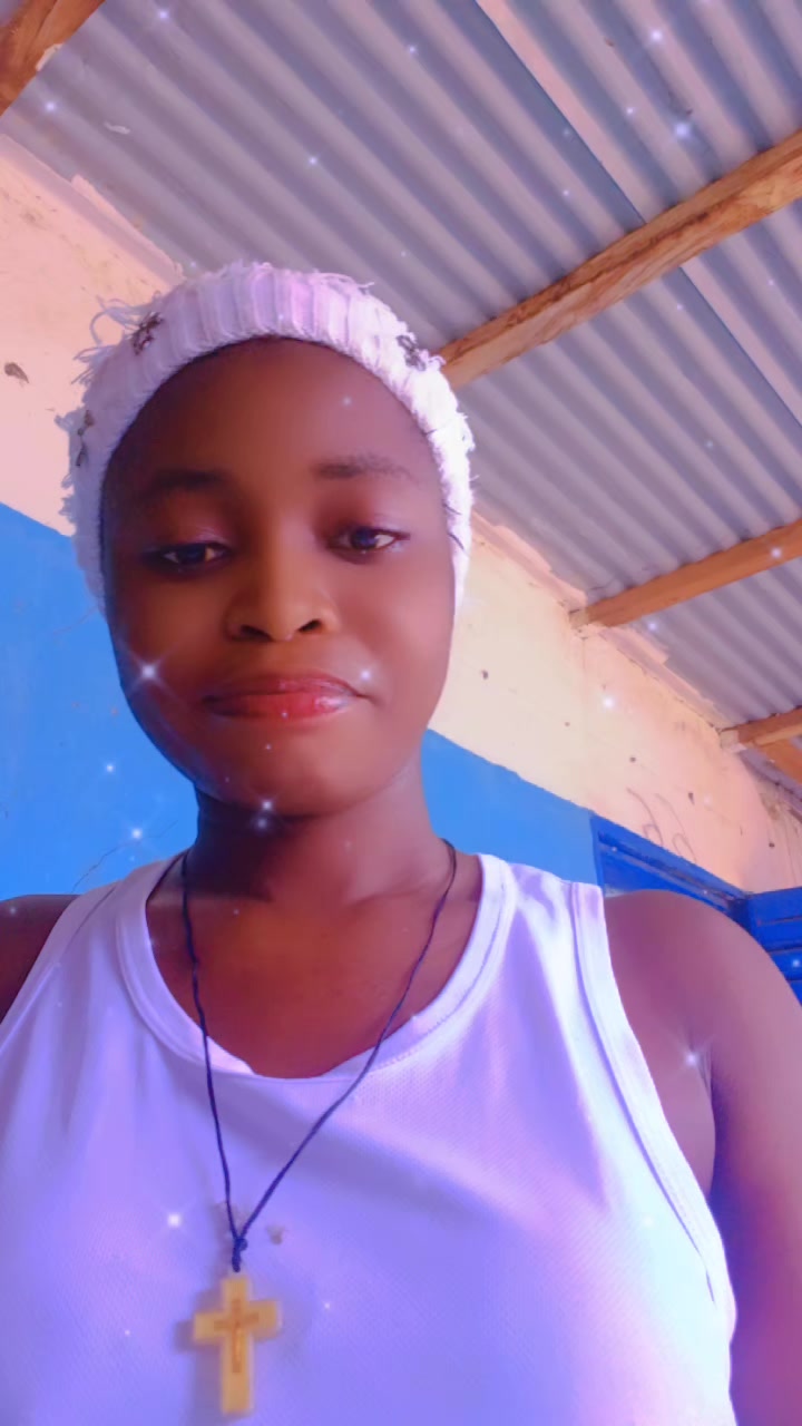 @@ Beatrice Bado