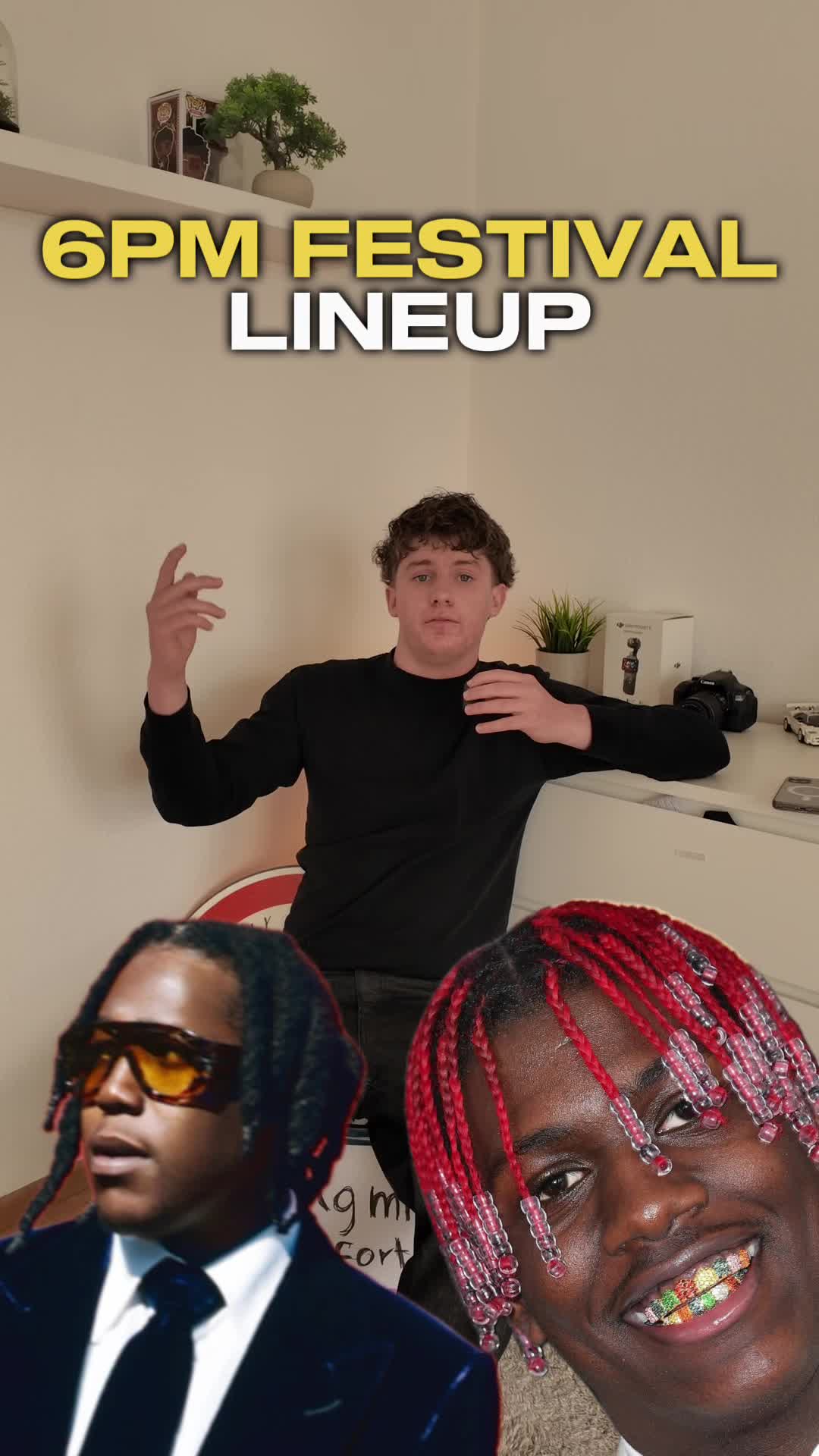 @FreedomFlo