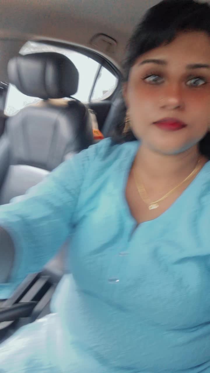 @Camila Shamini โค๐