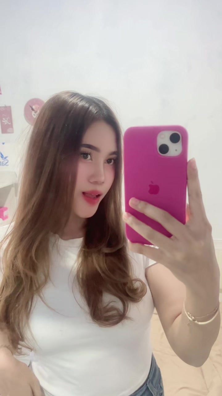 @libragirls