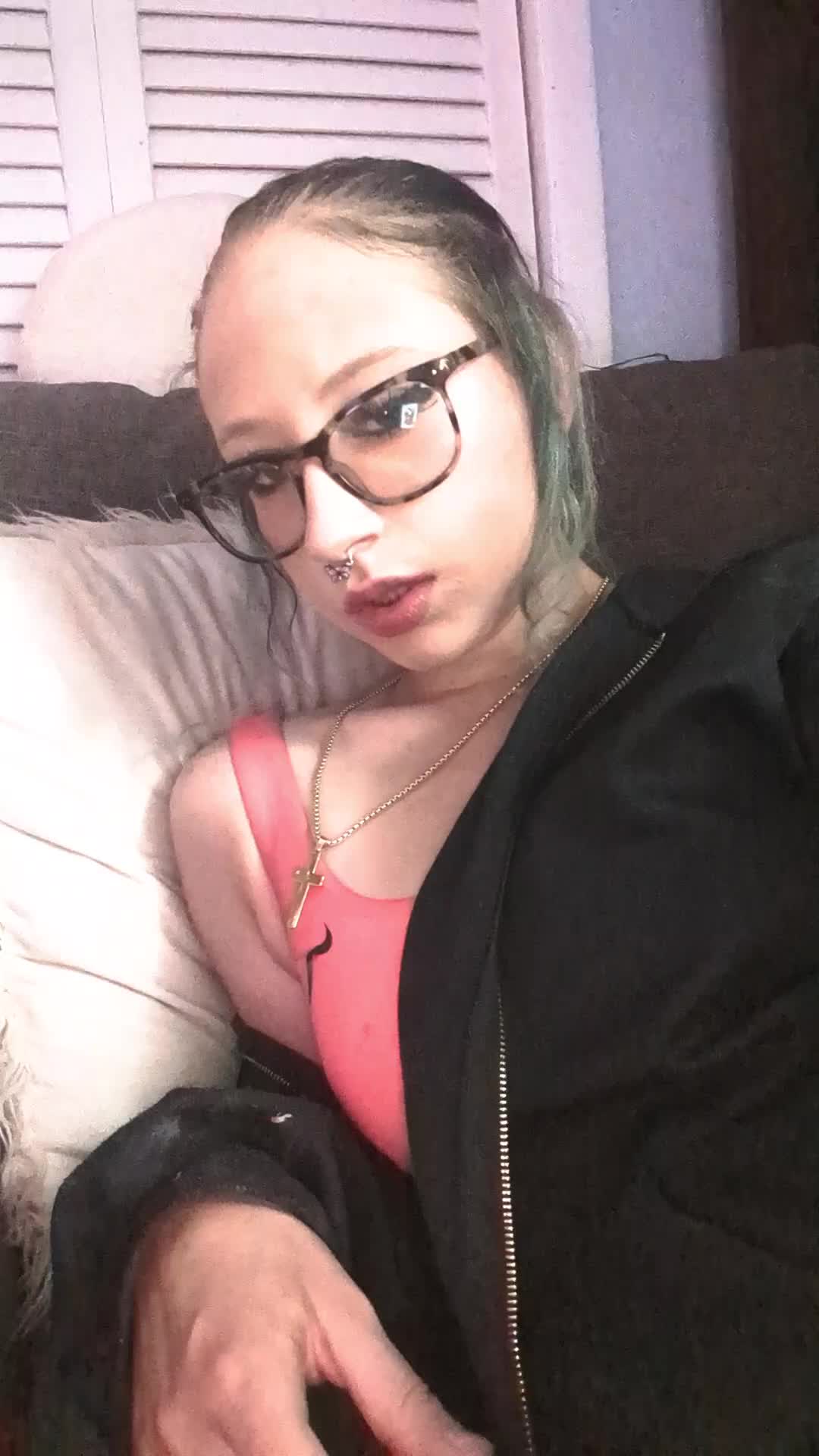 @Gwen🩷