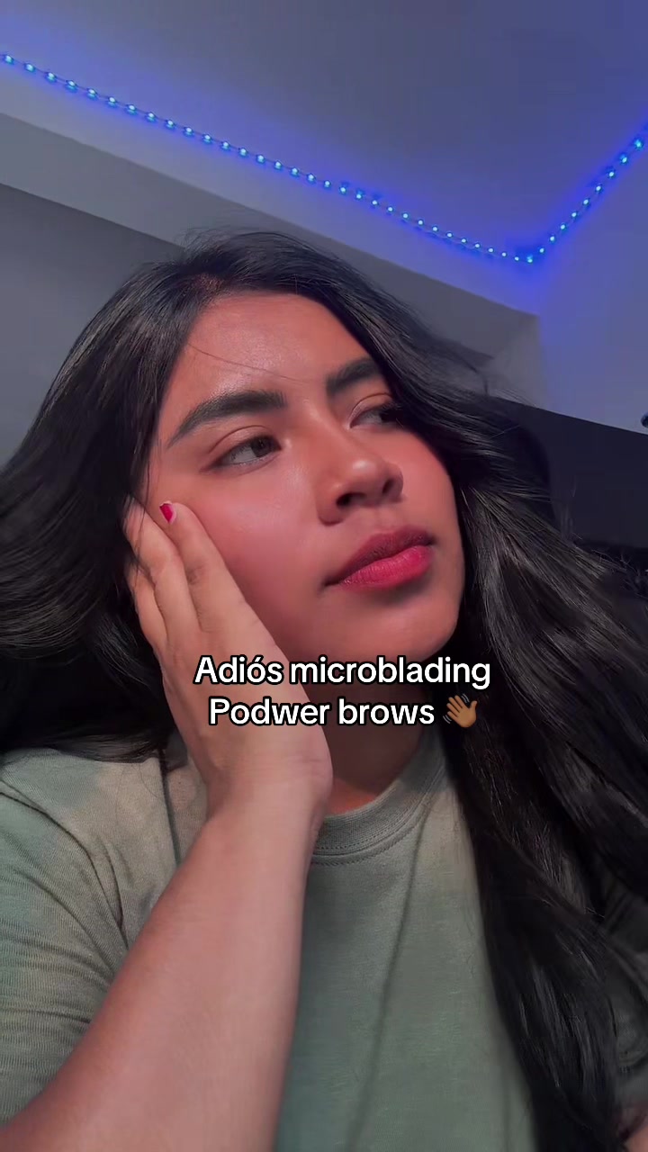 @violet