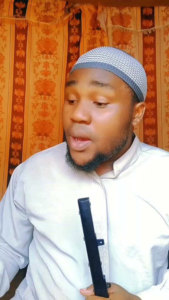 @Princejamir7