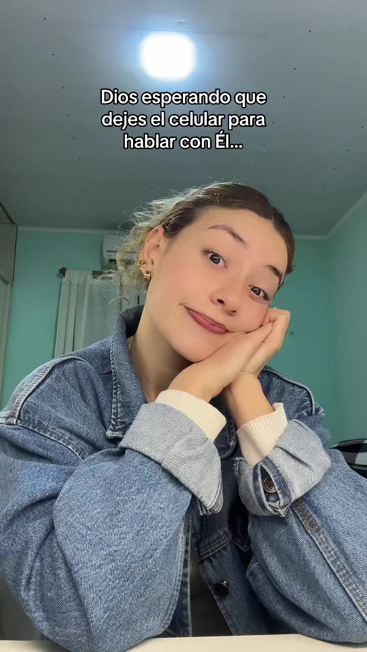 @daydbarrios