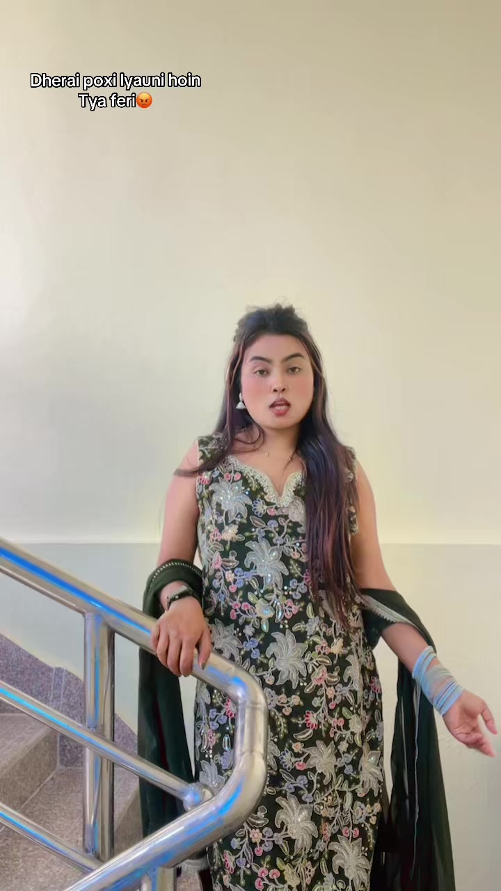 @💫Ms Olee💫