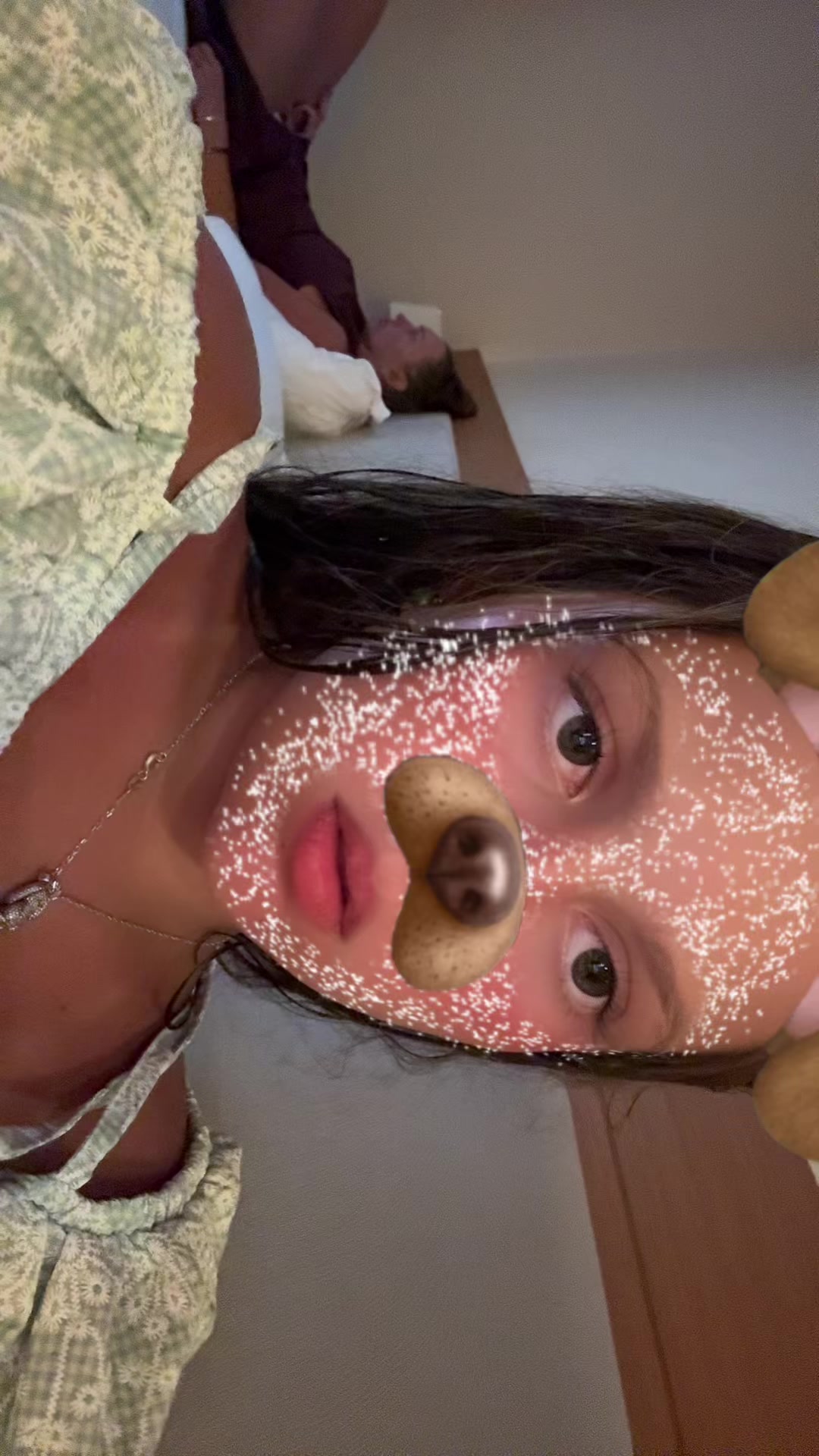 @Эу,кучерявая!🧸