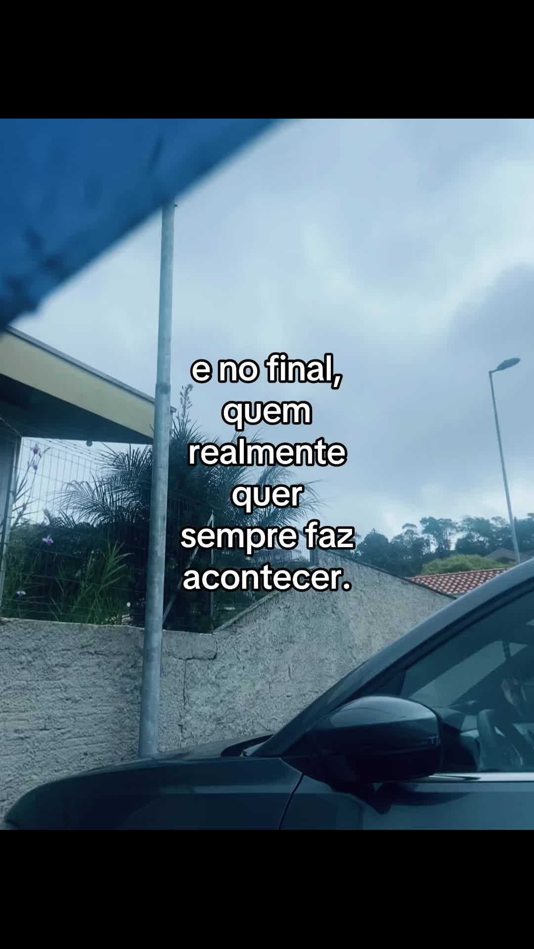 @SOzinha💤
