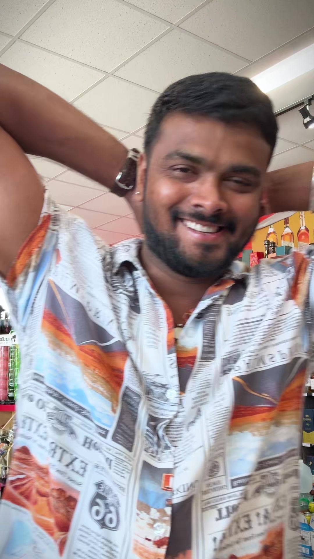 @103Sanju
