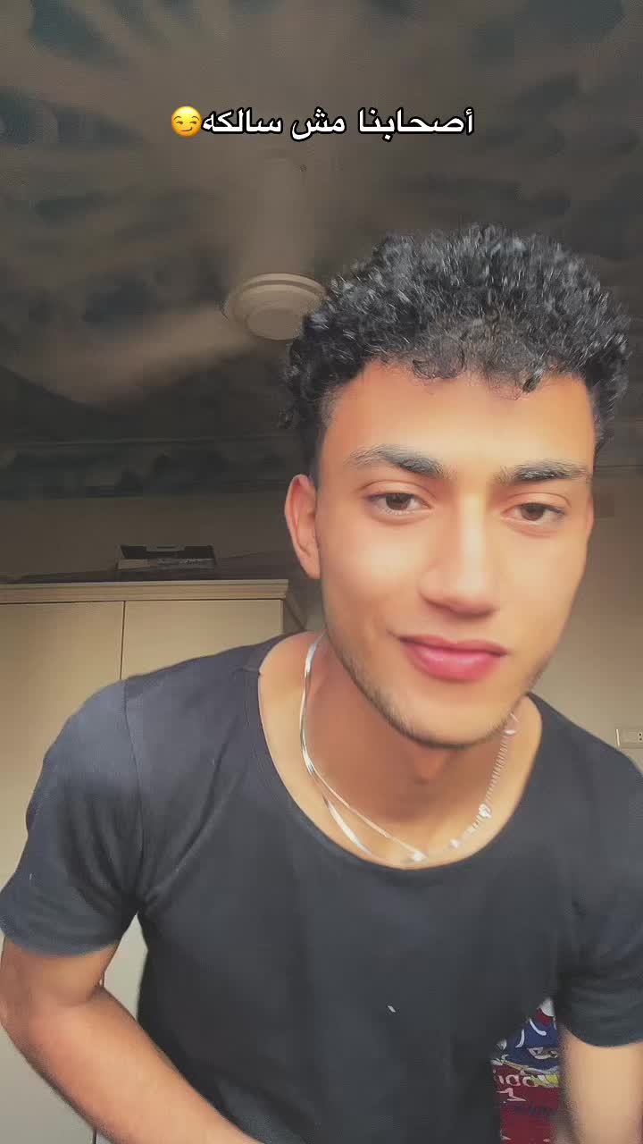 @ضــــبــــاشــــة🤴🥇