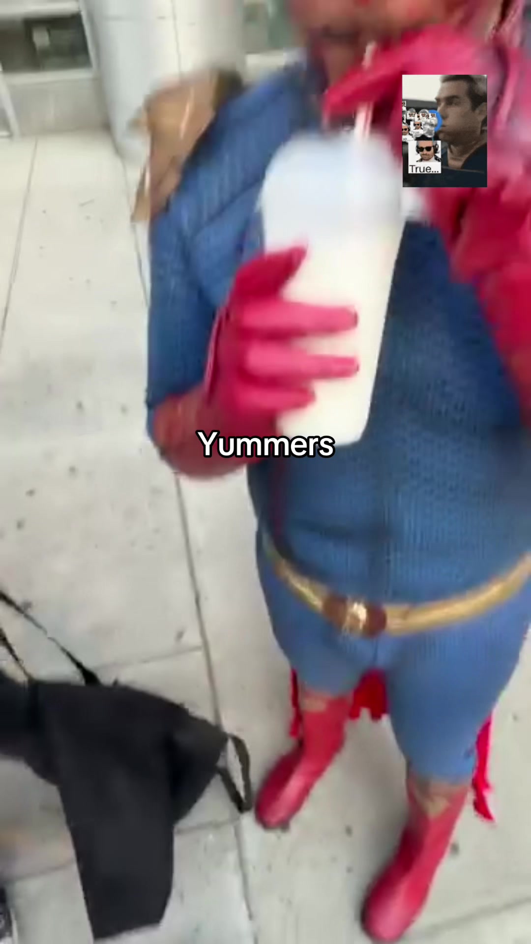 @Chris 🪿