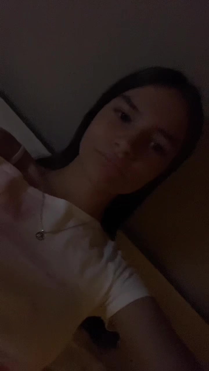 @ʑσєу’🇮🇹