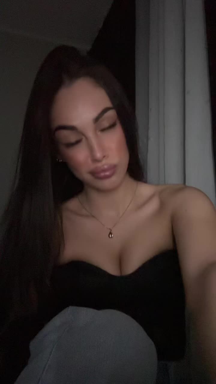 @василиса