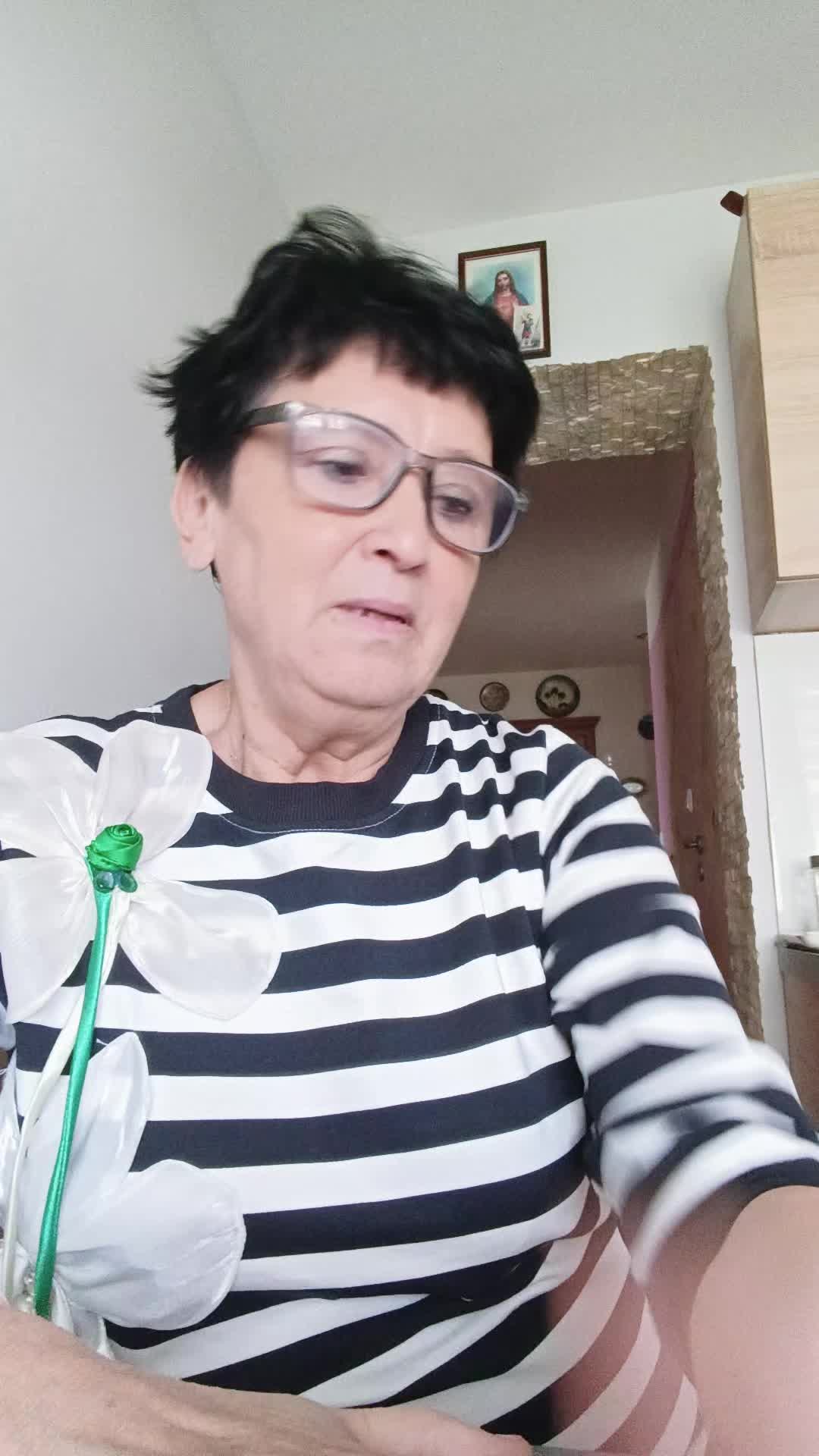 @Małgoś Bednarek
