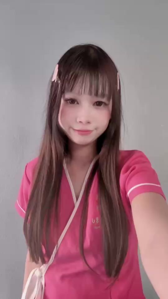 @หนูนวดนะ