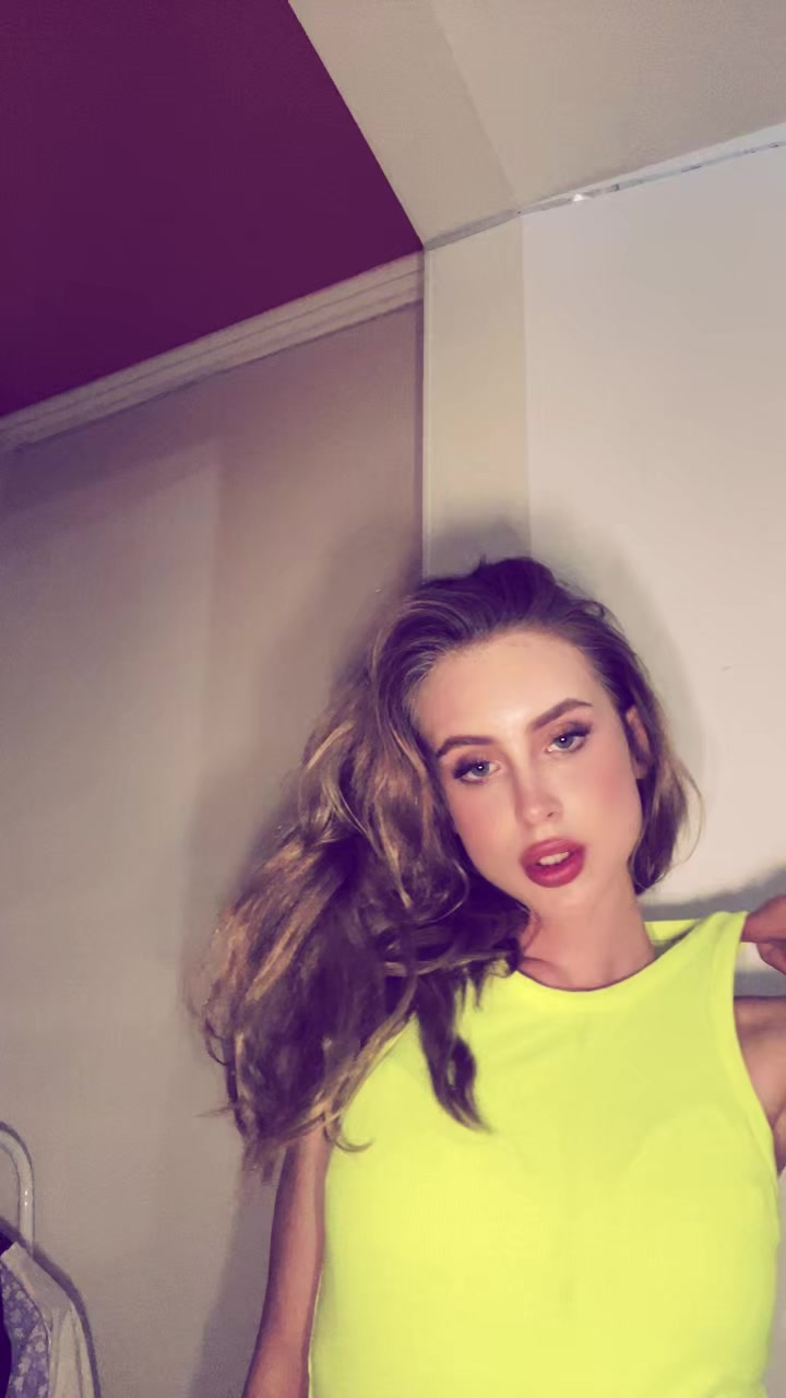 @albinaevabraun1.1.3