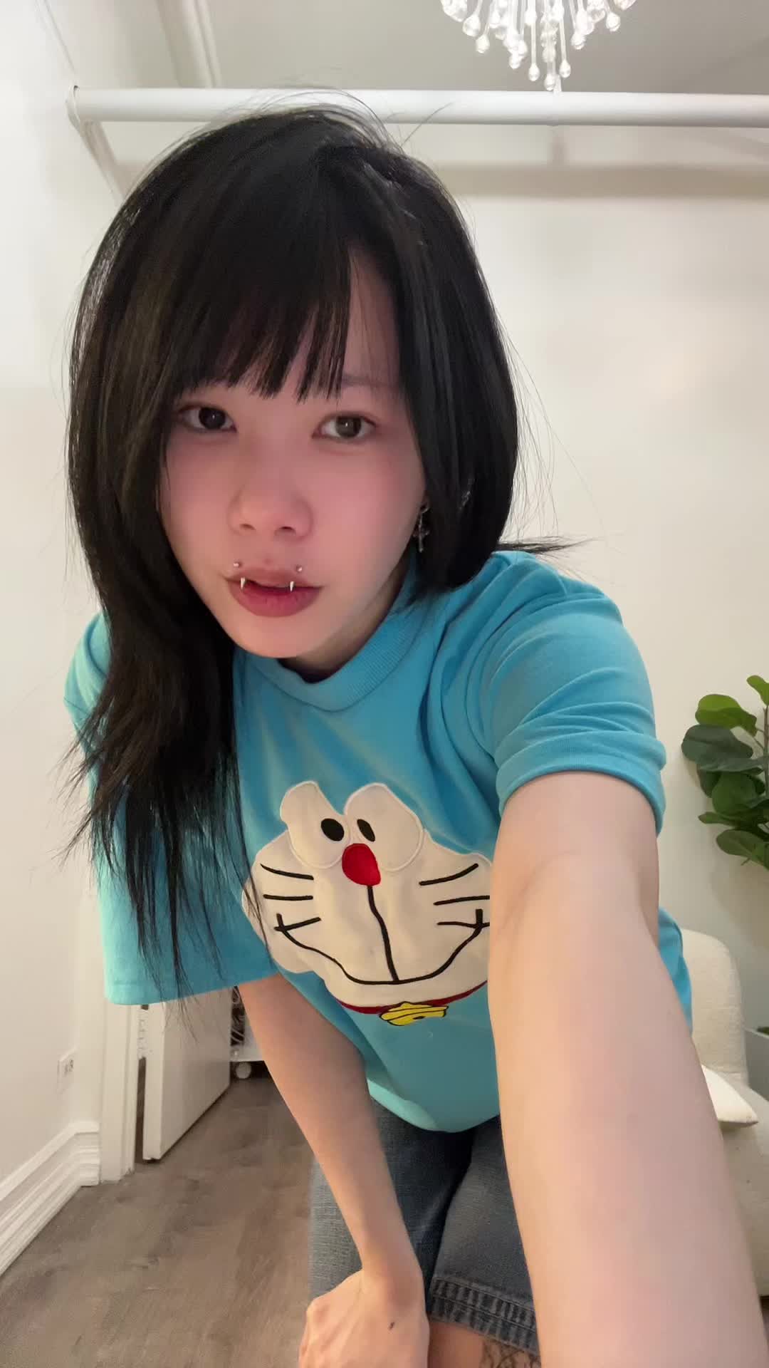 @nolongerhuman_770