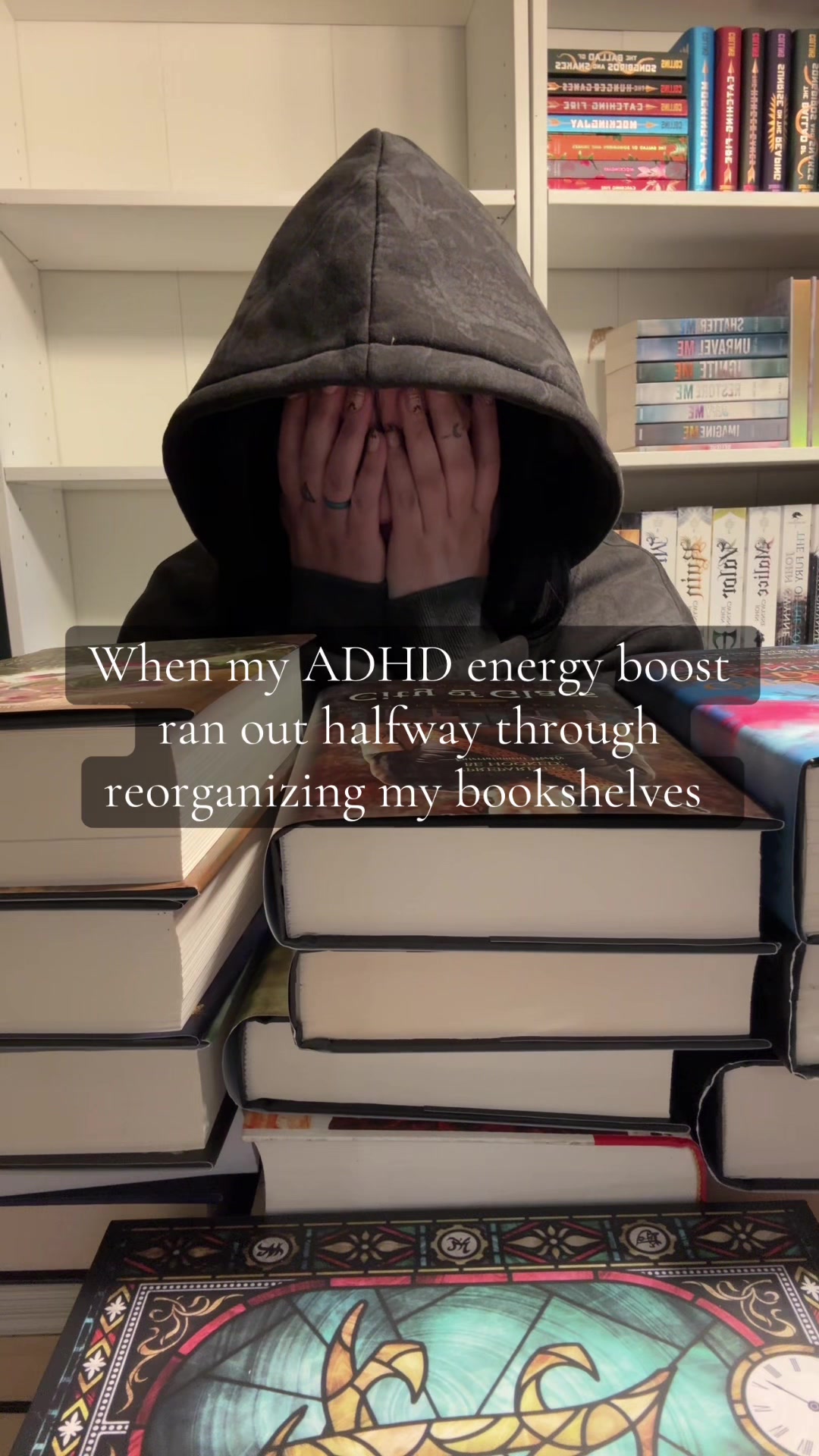 @amber_reads 📚