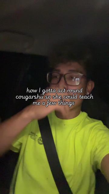 @Chafa